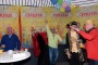 Thumbs/tn_WOB-fest 2016 020.jpg